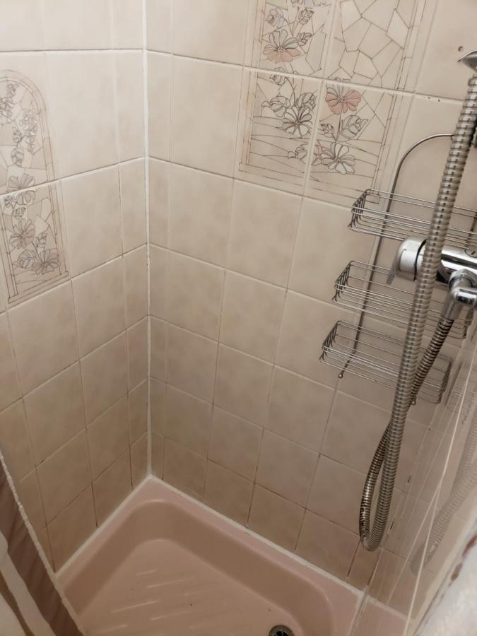 Fernlea Hotel Блекпул Екстериор снимка